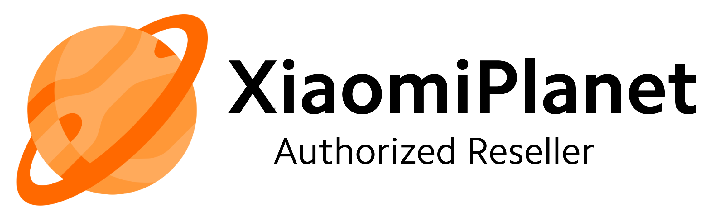 Xiaomi Planet Kenya