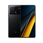 Poco X6 Pro