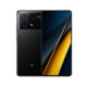 Poco X6 Pro