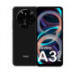 Redmi A3 Pro