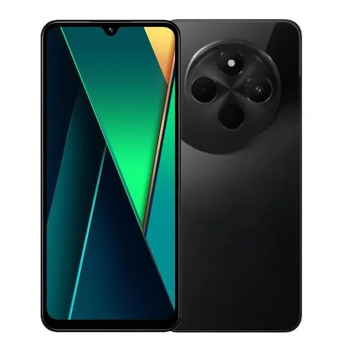 Xiaomi Poco C75 8GB/256GB