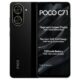 Poco C71