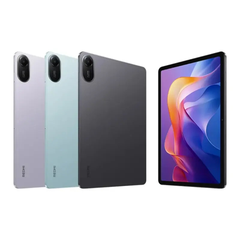 Redmi Pad 2 4G 11"