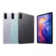 Redmi Pad 2 4G 11"