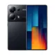 Poco M6 Pro