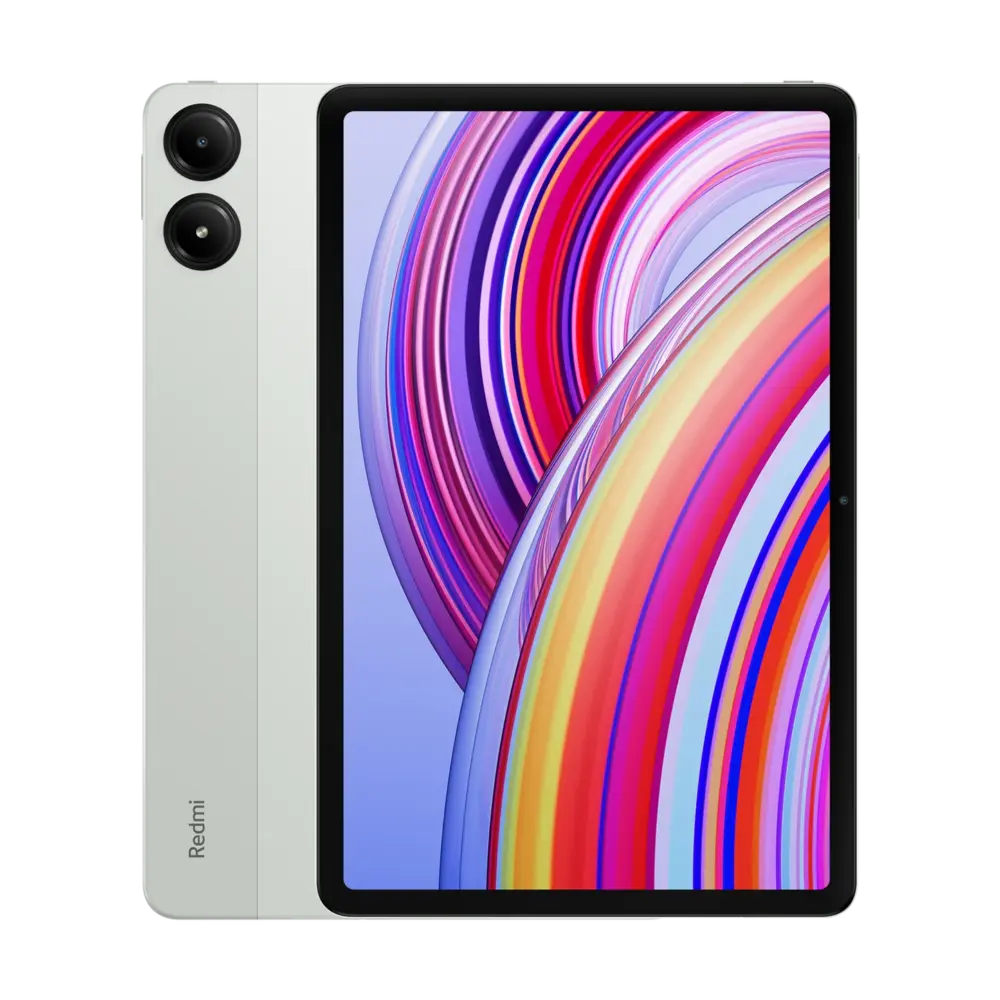 Redmi-Pad-Pro