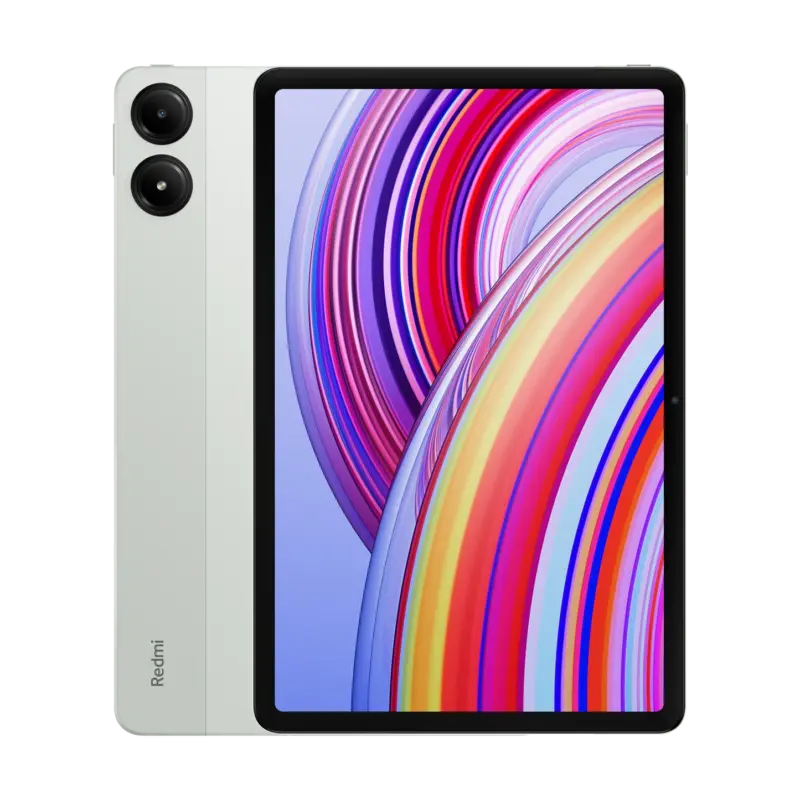 Redmi-Pad-Pro