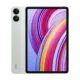 Redmi-Pad-Pro