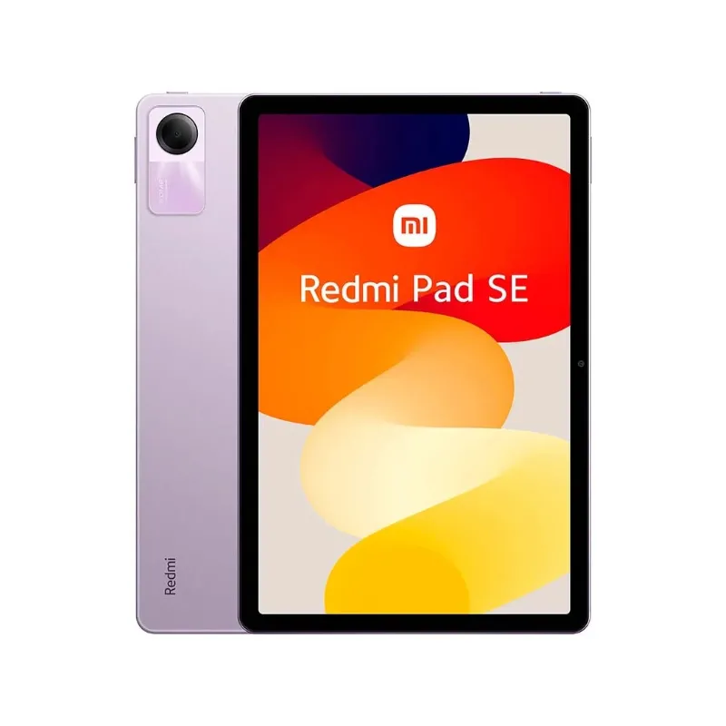 Redmi-Pad-SE