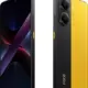 Poco x7 Pro 