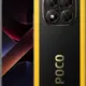 Poco x7 512GB
