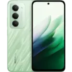 Redmi 15 128GB 6GB Xiomi Planet Kenya