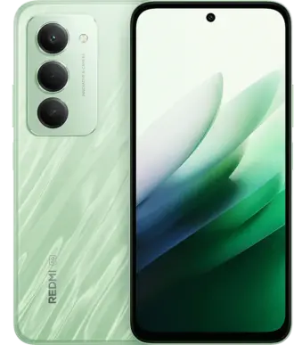Redmi 15 128GB 6GB Xiomi Planet Kenya