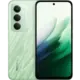 Redmi 15 128GB 6GB Xiomi Planet Kenya