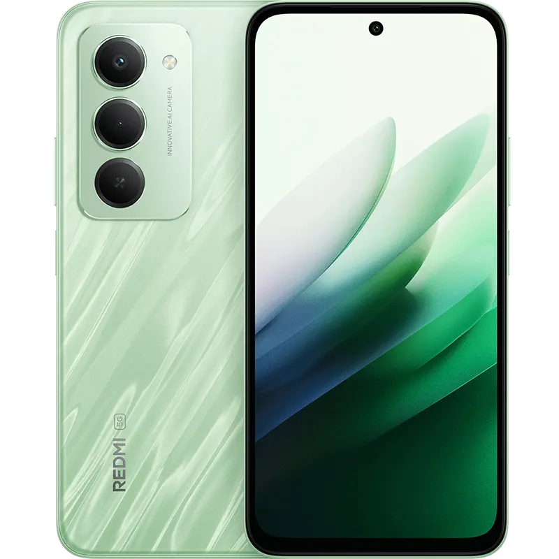 Redmi 15 128GB 6GB Xiomi Planet Kenya
