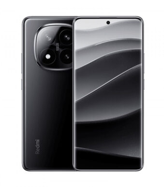 512gb
