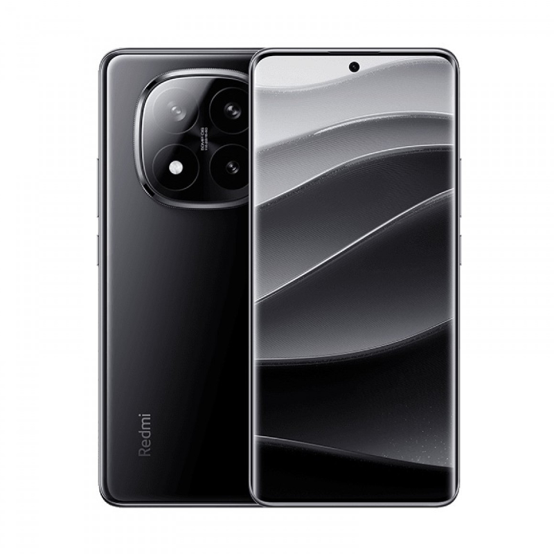 512gb