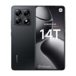 Xiaomi 14t 512gb