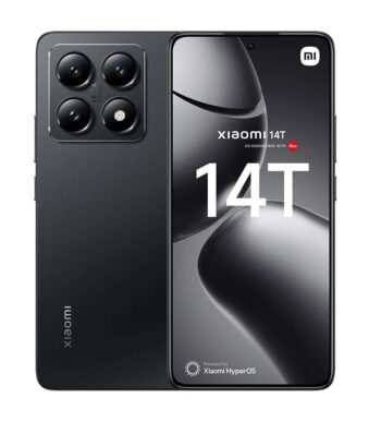 Xiaomi 14t 512gb
