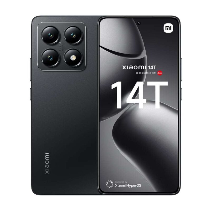 Xiaomi 14t 512gb