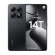 Xiaomi 14t 512gb