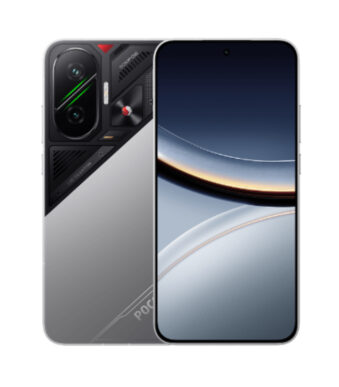 Xiaomi Poco F7