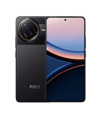 Xiaomi Poco F7 Ultra