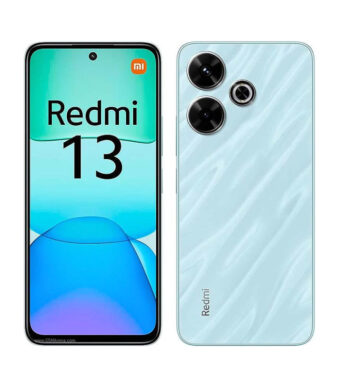 Xiaomi Redmi 13 4G