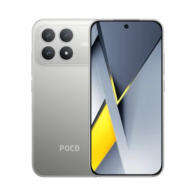 Poco F8 Pro 5G(12GB/512GB)