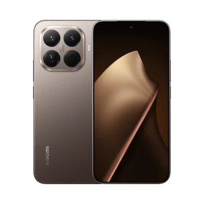 Xiaomi 15T Pro 5G(12GB/512GB)