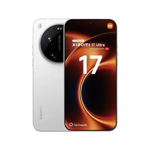 Xiaomi 16 Ultra (16GB + 512GB)